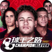 2824J:NET-WWW:2824J:NET
