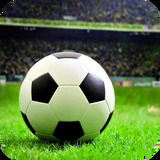 345904:COM-WWW:345904:COM