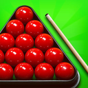 PJ36:CC-WWW:PJ36:CC截图1