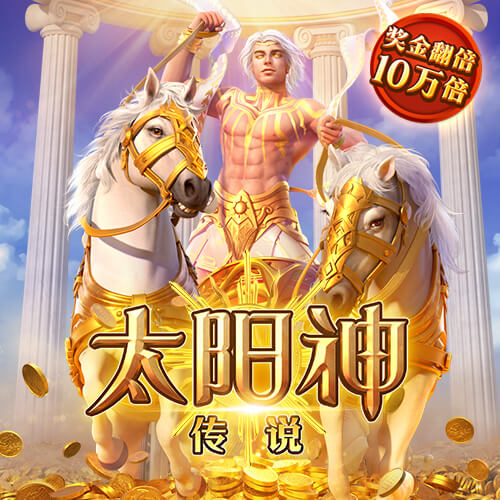 55D0788:COM-WWW:55D0788:COM截图2